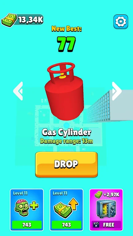 ��������2026���°汾v0.0.2 ��Ѱ��ͼ3