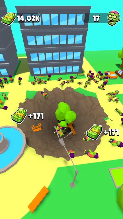 ��������2026���°汾v0.0.2 ��Ѱ��ͼ2