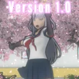 ����ģ����1980ģ��ͬ�˰�(����У԰ģ����Ϸ)