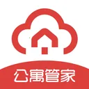 ���ҷ���׿���ֻ���