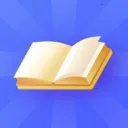 �����ƿ���2026�ٷ����°汾