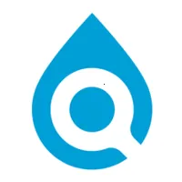 Ȫ��ͨ2026���°汾