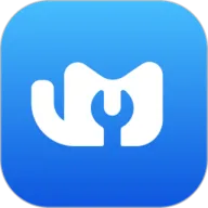 è��(��Ϸ����ƽ̨)