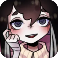 �͹�Steam��ֲ�氲׿���ֻ���