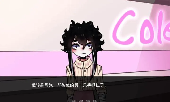 �͹�Steam��ֲ�氲׿���ֻ���v1.0 �ֻ����ͼ0