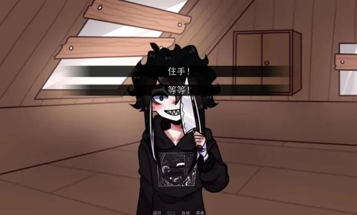 �͹�Steam��ֲ�氲׿���ֻ���v1.0 �ֻ����ͼ2