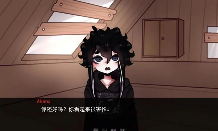 �͹�Steam��ֲ�氲׿���ֻ���v1.0 �ֻ����ͼ3