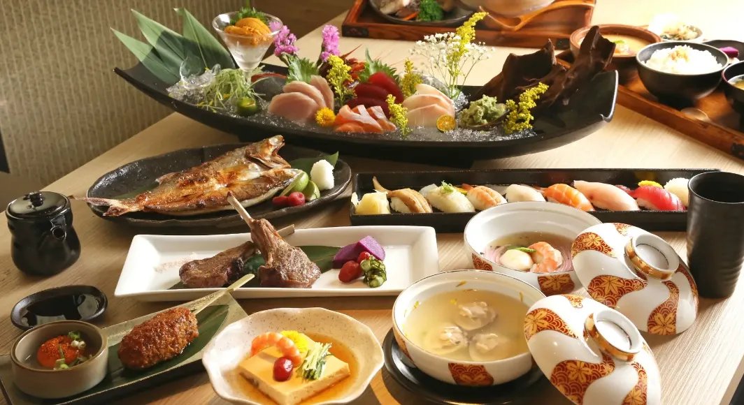 ��һϯ˽��2026�ٷ����°汾