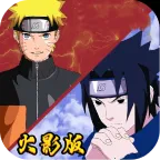 ��Ӱ����BVN����İ�(��Ϸ���⼰����)