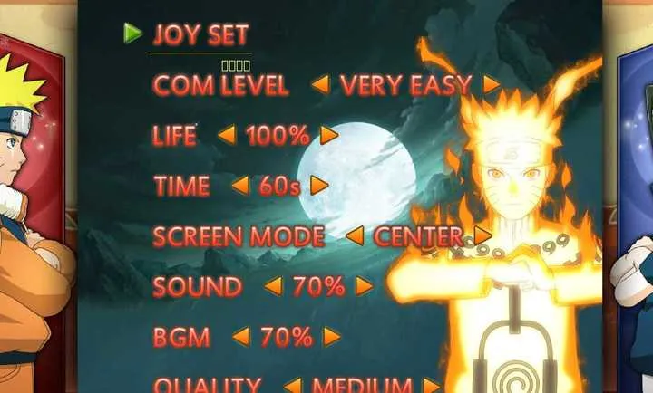 ��Ӱ����BVN����İ�(��Ϸ���⼰����)v1.0.3 ��Ѱ��ͼ1