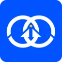 С���붨(�豸��λ����)