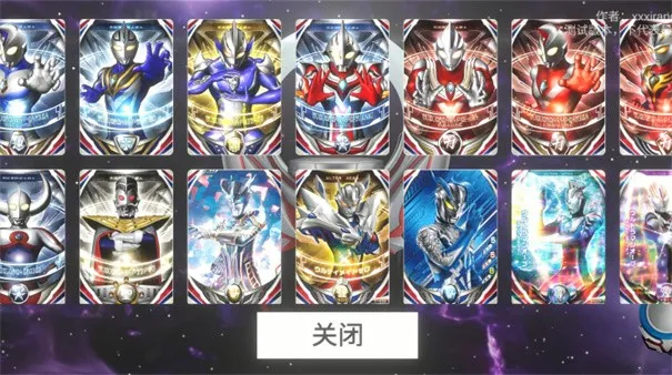 ŷ��Բ��ģ����װ����ֲ�氲׿���ֻ���v1.20 �ٷ������ͼ0