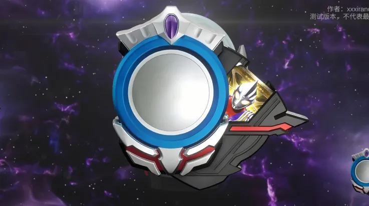 ŷ��Բ��ģ����װ����ֲ�氲׿���ֻ���v1.20 �ٷ������ͼ2