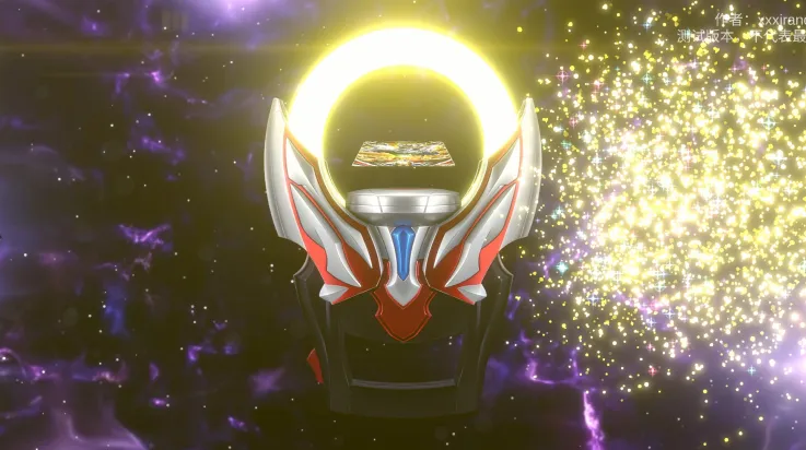 ŷ��Բ��ģ����װ����ֲ�氲׿���ֻ���v1.20 �ٷ������ͼ1