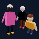 ���ｨģ�������ﴴ������(���Ի���ģ����)