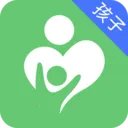 �ػ������Ӷ�(��ͯ�ֻ�������)