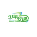 ��������(�������ʽ���ƽ̨)