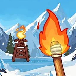 ˫�˶�������2026���°汾