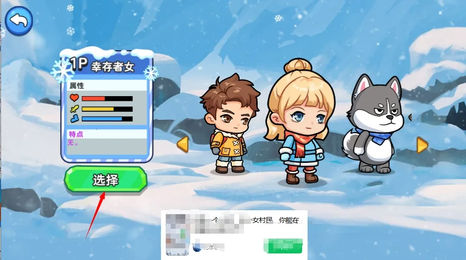 ˫�˶�������2026���°汾