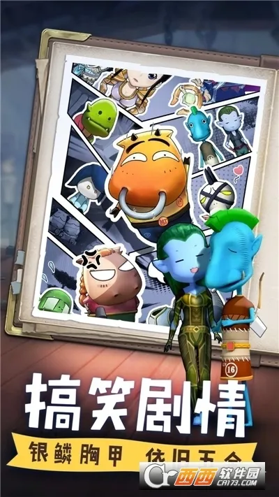 �ҽ�MT������2026�ٷ�����v1.3.442 �ٷ������ͼ0