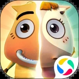 �ҽ�MT������2026�ٷ�����