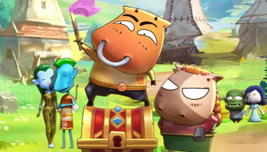 �ҽ�MT������2026�ٷ�����