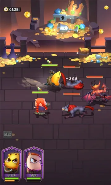 �ҽ�MT������2026�ٷ�����