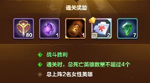 �ҽ�MT������2026�ٷ�����