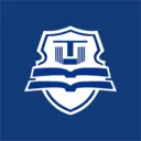 ����ѧ�ð�׿���ֻ���