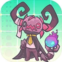 ׷���ǰ�׿���ֻ���