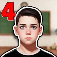 ����ұ�4(�ұ�������Ϸ)