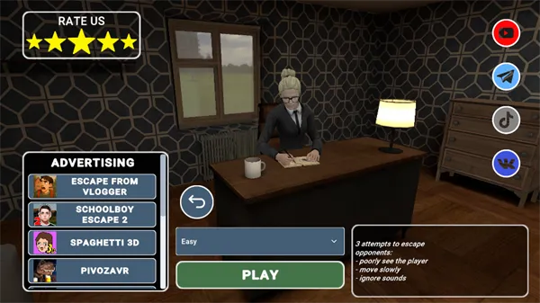 ����ұ�4(�ұ�������Ϸ)