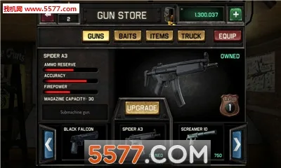 ����ɭ�ֶ�������(�ֲ�������Ϸ)v0.5 �ֻ����ͼ0