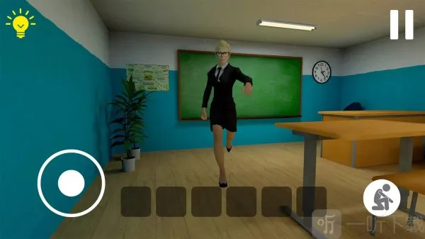 ����ұ�4(�ұ�������Ϸ)