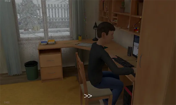 ����ұ���׿���ֻ���v0.6 �ٷ������ͼ1