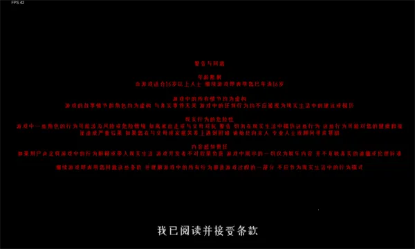 ����ұ���׿���ֻ���v0.6 �ٷ������ͼ0