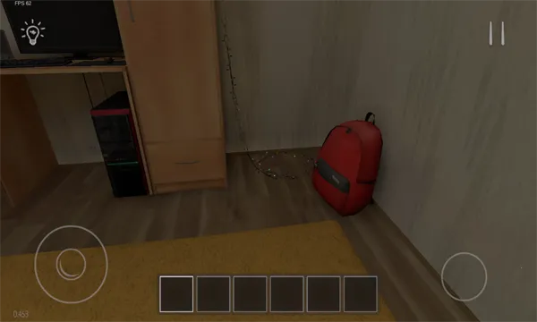 ����ұ���׿���ֻ���v0.6 �ٷ������ͼ2