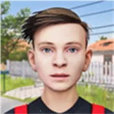 ����ұ���׿���ֻ���