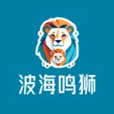 ������ʨ(�ҳ���Ƶ��ѯ̨)