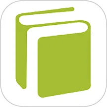 ���ζ���2026���°汾