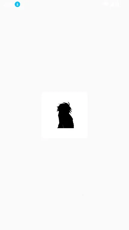 ��΢���Virtual Space(��Ϸ��������)v1.0 ��΢���� �ٷ������ͼ2