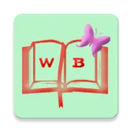 �����Ķ�2026�ٷ����°汾