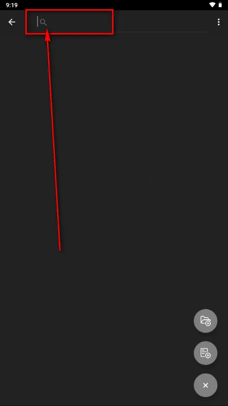 �����Ķ�2026�ٷ����°汾