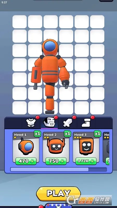 �����ǻ�����(������ս����Ϸ)v0.1 �ٷ������ͼ0