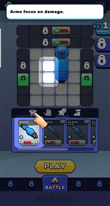 我们是机器人(机器人战斗游戏) 我们是机器人(机器人战斗游戏)