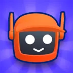 �����ǻ�����(������ս����Ϸ)