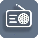 ������fm(��Ƶ����������)