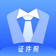 ���֤����ר�������ֻ���