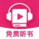 ��������ȫ���(�����Ķ�����)