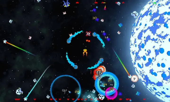 ������ķ��̫������steam��ֲ��2026���°汾v26.03.6 �ٷ������ͼ3